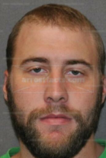 Justin Thomas Brattain