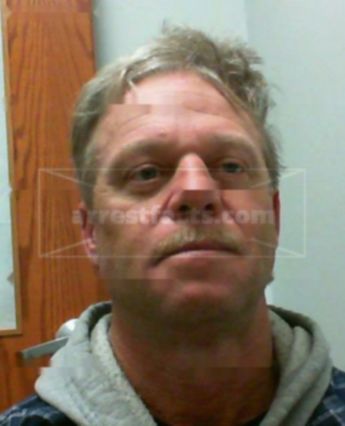 Robert Frank Baldwin Iii