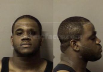 Leon Harvey Hill