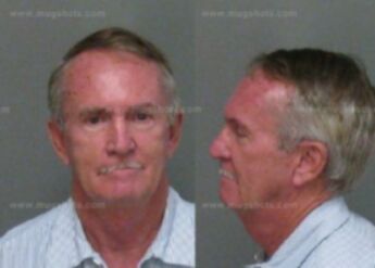 Robert Winfred Wall