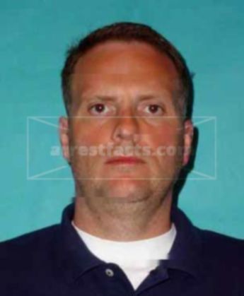 Christopher Scott Ankrim