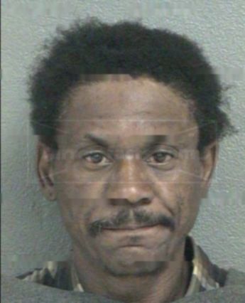 Willie Vermont Baynum