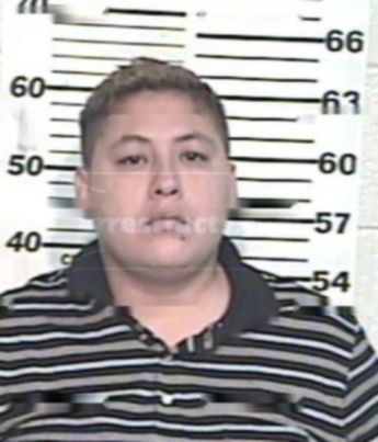 Lorena Elizabeth Oviedo Munoz