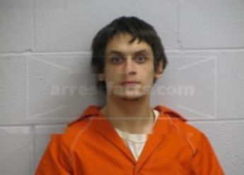 Shawn Michael Mayle