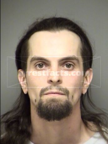 Lawrence Wayne Sohmers
