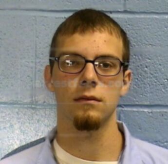 Gregory A. Lash