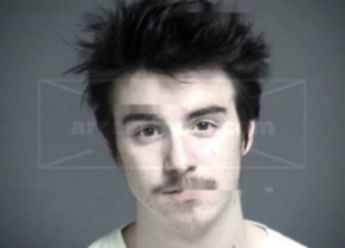 Derek Steven Warner
