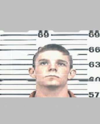 Jason Wayne Bond