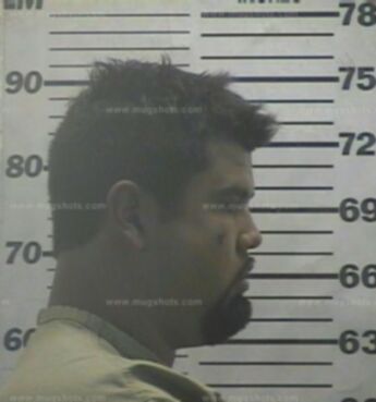 James Patrick Connelly