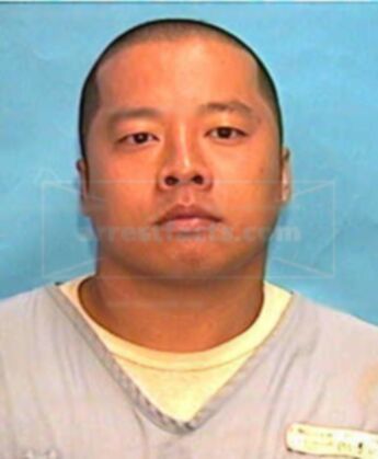 Douglas Nguyen