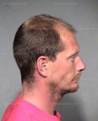 Michael Jospeh Barnett