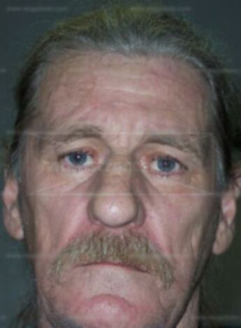 David William Odell