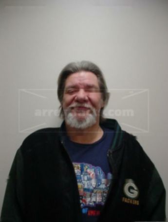Terry J Olson