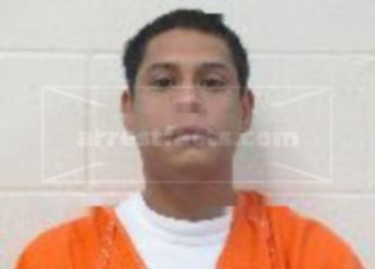 Antonio Hernandez