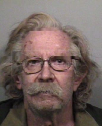 Robert P Kurtz