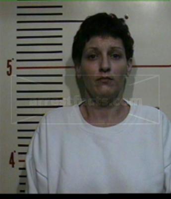 Cheryl Lynn Hooper