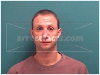 Todd Paul Nathe