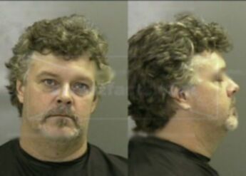 Todd Peter Stone