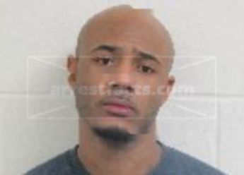 Corey Fields
