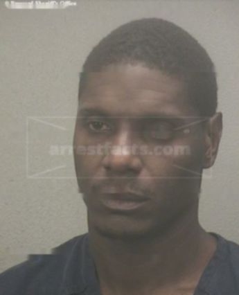 Kegan Gerard Lawson