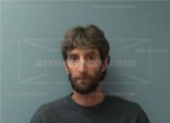 Troy Elwood Mclean