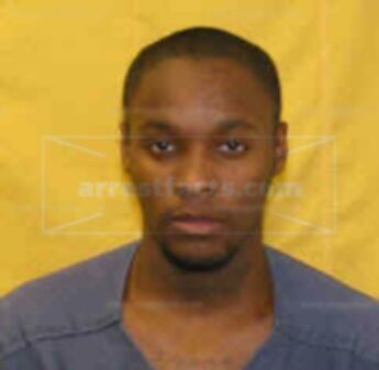 Maurice N Harris