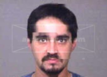 Kenneth Edward Pierce