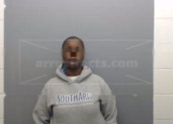 Carolyn Deloris Walker