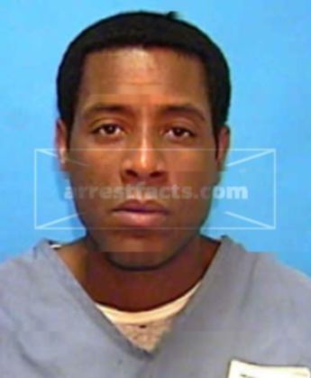 Eric Jon Broadwater