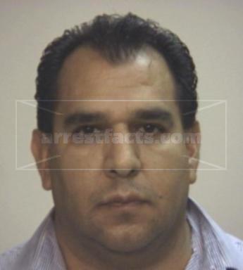 Joseph David Martinez