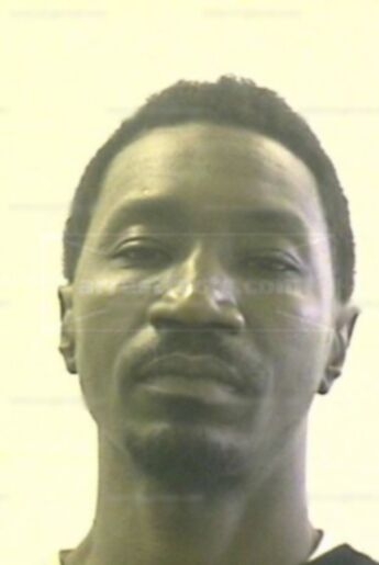 Willie Reuben Kendrick