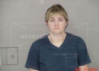 Lauren Jeanne Bowdon