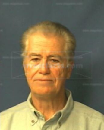 Fred Dover