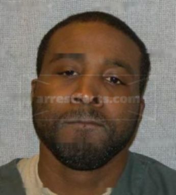 Jerome Harris