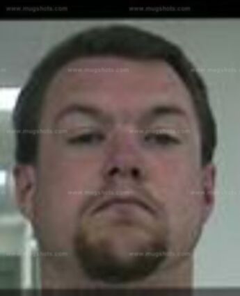 Nicholas Jeremiah Purtee
