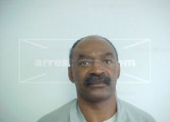 Donald R Holman