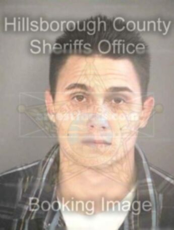 Taylor Scott Lindstrom
