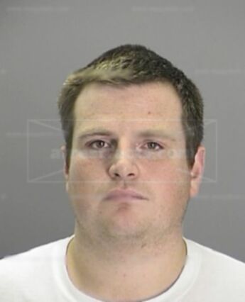 Jason Edward Milliken