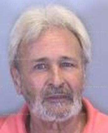 Thomas Mitchell Harris