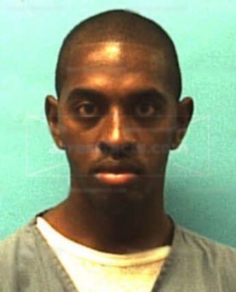 Audley C Whitehead