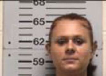 Jessica Lynn Utley