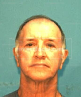 John W Messer