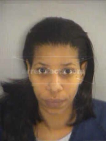 Aishah Malkia Kelly