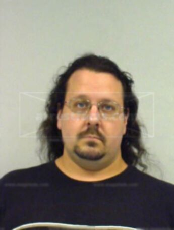 Jonathan August Smith