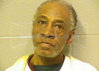 Ray Hawkins