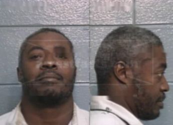 Roderick Lerohine Hughes