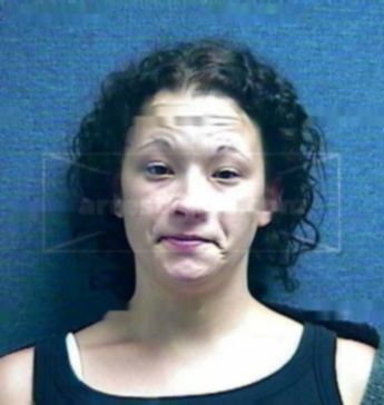 Sara Ainslie Shelton