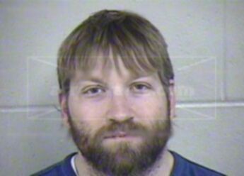 Braden Hol