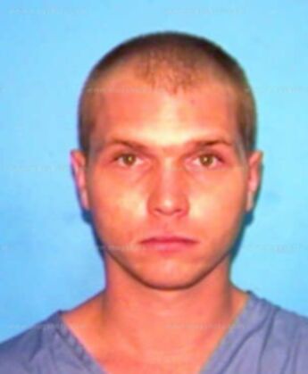 Jerry Neil Fowler Jr