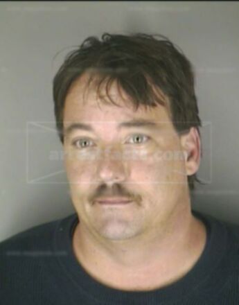 Eric Vife Christiansen Sr.